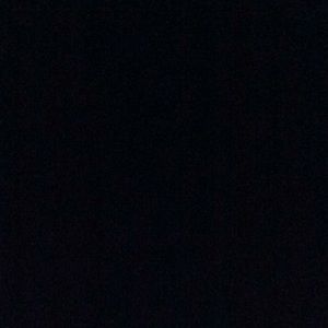 Meet your Posher, Shyane